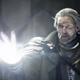 Illustration for article titled All This Weeks Big iFinal Fantasy XV/i News